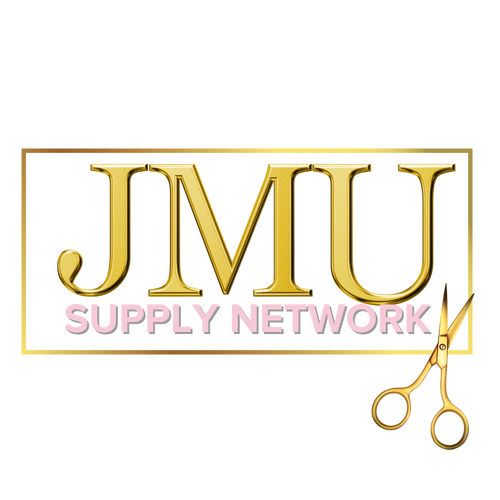 JMU Supply Network